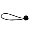 Erickson 06653 12" Bungey Ball, (Pack of 2)