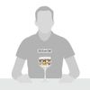 Ginology Butterflies Copa Gin Glass