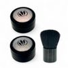Serious Skincare Glow UP Duo with Brush
