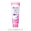 Biore 4901301246769 struccante 210 g