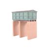 Hornby R9817 Raised Water Tank