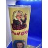 Chucky Tumbler And Keychain