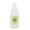 Makeup Revolution, Brightening Face Tan Serum, Self Tan, 30ml