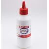 Collall Textile Glue - 250ml