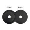 Record Adapter EP Adapter 7" Record Accessories EP Board 45 Rotation