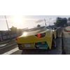 Grand Theft Auto V: Premium Edition (PS4)