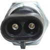 Replacement Back Up Light Switch - fits 2002-2003 Ram 1500 Van (Standard Transmission)
