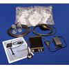 Nasal Cannula Aromas Pump System – European Version