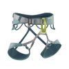 EDELRID Miro Climbing Harness Large River