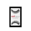 Red Cherry Eyelashes #218 (3 Pairs Pack)