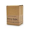 Just Like Jane™ Morning Meadow Handmade Soap | 5 oz Bars | Packaging: Plain Jane (2 bars)
