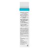 Curél Scalp Moisturizing Lotion, 4.2 fl oz (120 ml) x 3 Bottles