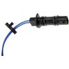 Dorman 926-235 Variable Oil Pump Solenoid Compatible with Select Models (OE FIX)