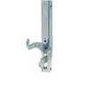 LEFT & RIGHT Wolf Challanger XL Door Hinge Assembly with STOPS    FREE SHIPPING