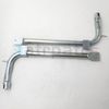PB050012 New 2 PCS Oven Burner for VIKING Compatible Replacement