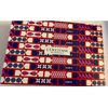 L'Occitane En Provence Beauty Heroes Gift Set *New/Boxed