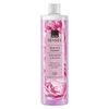 Avon Senses Pretty Peony Duschcreme, 500 ml
