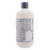 Schwarzkopf Fibreplex 1 Booster 500ml