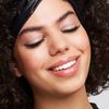 Essence Eye Shadow Sombra De Ojos 02 - Silver - Metallic - Vegan - Full - Defining - Unisex - Eye Shadow - Powder - Glass - Box - 5 x 5 x 9 cm - 2.1 g - 4059729254382