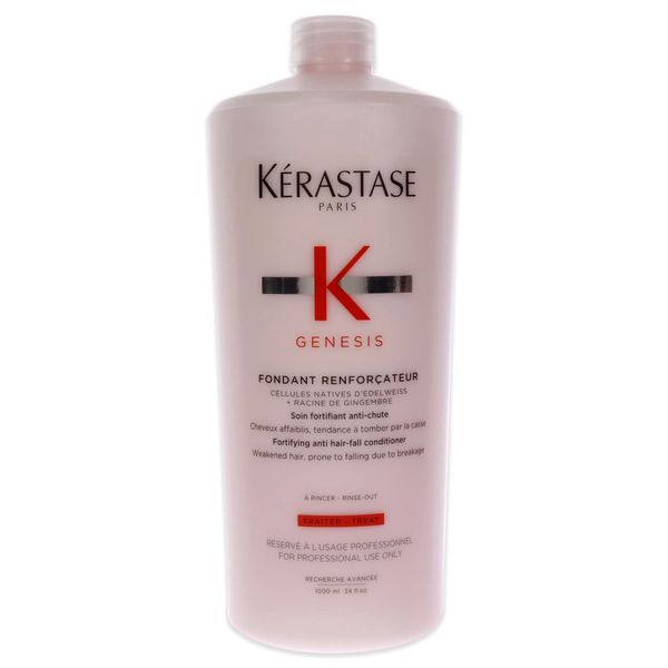 Kerastase Fondant renforçateur 1000 ML