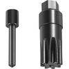 For John Deere -JDE83 & JDE81-4(TIMING LOCK) Engine Turning Tool &Timing Pin Kit
