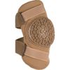 ALTA 53030-14 Alta Flex 360 Elbow Pad, Coyote