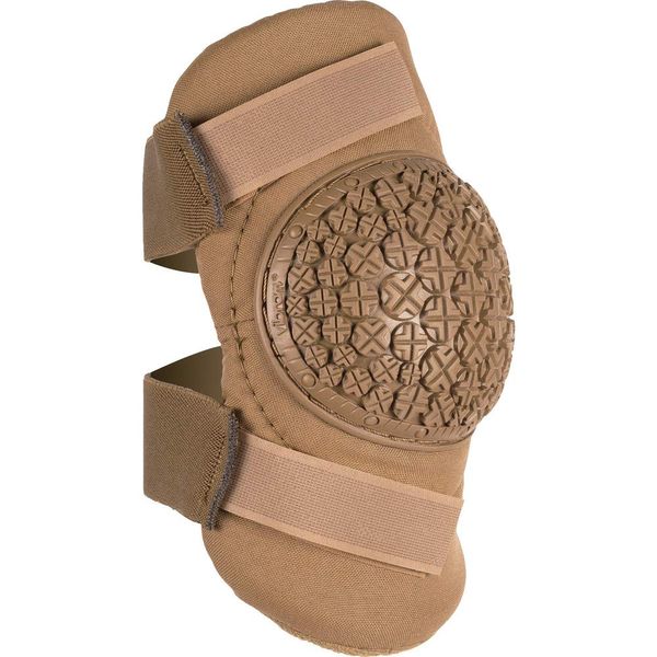 ALTA 53030-14 Alta Flex 360 Elbow Pad, Coyote