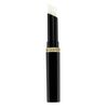 Max Factor Lipfinity Long-Lasting Two Step Lipstick - 40 Vivacious, 4.2g