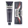 Proraso Protective Shaving Cream with Aloe and Vitamin E 5.2oz