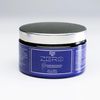 Private Reserve Ink Essentials: Ink Zero (Luxury Professional Hand Ink Remover) 4 oz