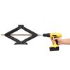 RV Scissor Jack 3/4" Hex Cordless Drill Attachment Hex Drill Adapter