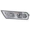 Fog Driving Light Lamp Pair for Acura MDX 2007 2008 2009