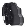 Front Right Door Power Lock Motor Electric Latch Actuator for BMW