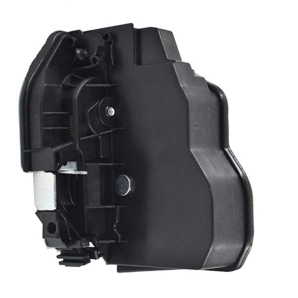 Front Right Door Power Lock Motor Electric Latch Actuator for BMW