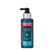 Mielle Professional Seaweed Scalp Cleansing Tonic 120ml