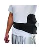 Mueller Ice Bag Wrap with medium Ice Bag