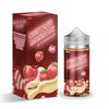 Custard Monster Strawberry Monster Vape Lab 3.4 fl oz (100 ml)