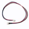 Etronix 2s 30cm Balance Lead Extension Wire
