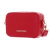 VALENTINO Sky Camera Bag Rosso