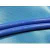 Canare L-3C2VS Digital Coaxial RCA Cable 1 (3.0m)