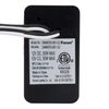 RecPro RV Dimmer Switch | RV 12V Touch Dimmer Switch | Compatible with LED, Incandescent, or Halogen Bulbs (Single)