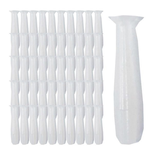 50 hard lens bubble wrap suction suction stick bubble wrap dream lenses