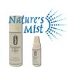 Natures Mist- Face Moisturizer and Cosmetic Enhancement- Gift Set