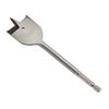 Draper 41788 Expert Flat Wood Drill Bit, 35.0mm Ø , Blue