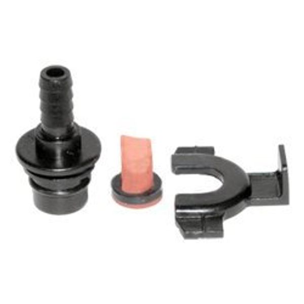 Mars 21787 Condensate Products CHECK VALVE REPL KIT CNDSTEPMP