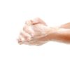 cocojojo - Coco Glucoside Surfactant 16 oz - Natural Foaming Cleanser - Plant Derived - Biodegradable - For Formulations and DIY Skin Care - For Shower Gels, Body Soap, Shampoos, Face Cleansers