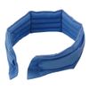 DANNO D7730SK Cooling Work Cooler (Sax)