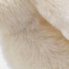 BH7024 HANSA LOP EAR BANNY 35