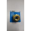 SOLAS MBNT MERC Prop Nut 9.9-25HP