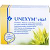 Unexym Vital Tabletten, 100 St